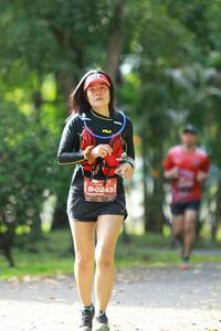 BIB: 0243
                            <button type="button" onclick="openModal(5128377)" class="btn btn-primary btn-sm float-right btn-popup" data-toggle="modal" data-target=".modal-high-quality">
                        <i class="fas fa-shopping-cart"></i> Add to Cart
                    </button>
                                            <button type="button" onclick="isThisMe(5128377, true)" class="btn btn-success btn-sm float-right btn-popup btn-isme hidden" data-toggle="tooltip" data-placement="bottom" title="นี่คือรูปของคุณใช่ไหม คลิกที่นี่เพื่อเอาเข้าอัลบั้ม">
                        <i class="fas fa-plus"></i> Add to album
                    </button>
                    <button type="button" onclick="isThisMe(5128377, false)" class="btn btn-warning btn-sm float-right btn-popup btn-isnotme hidden">
                        <i class="fas fa-ban"></i> Remove from album
                    </button>